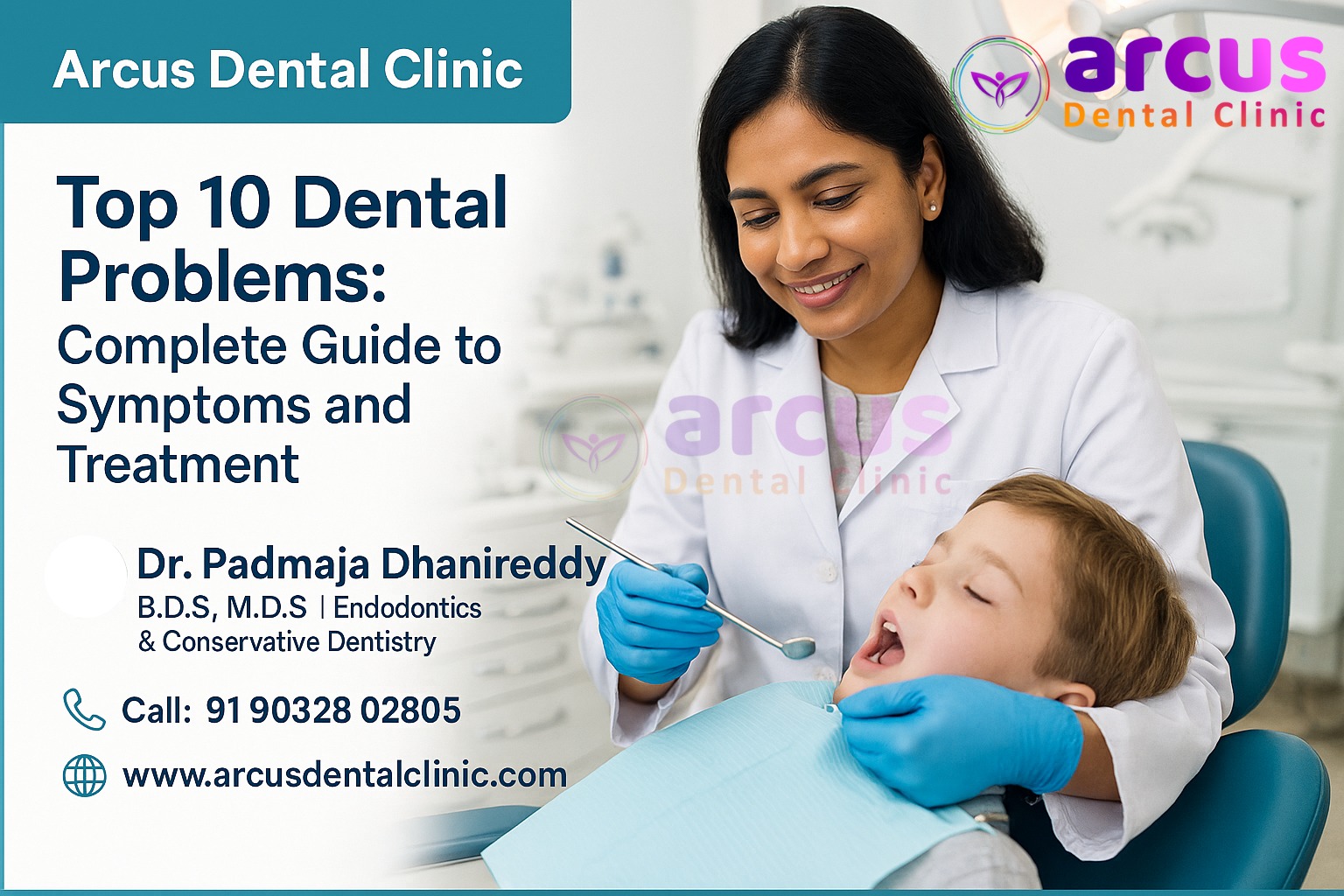 Best Dental Clinic Near Me Lulu Mall