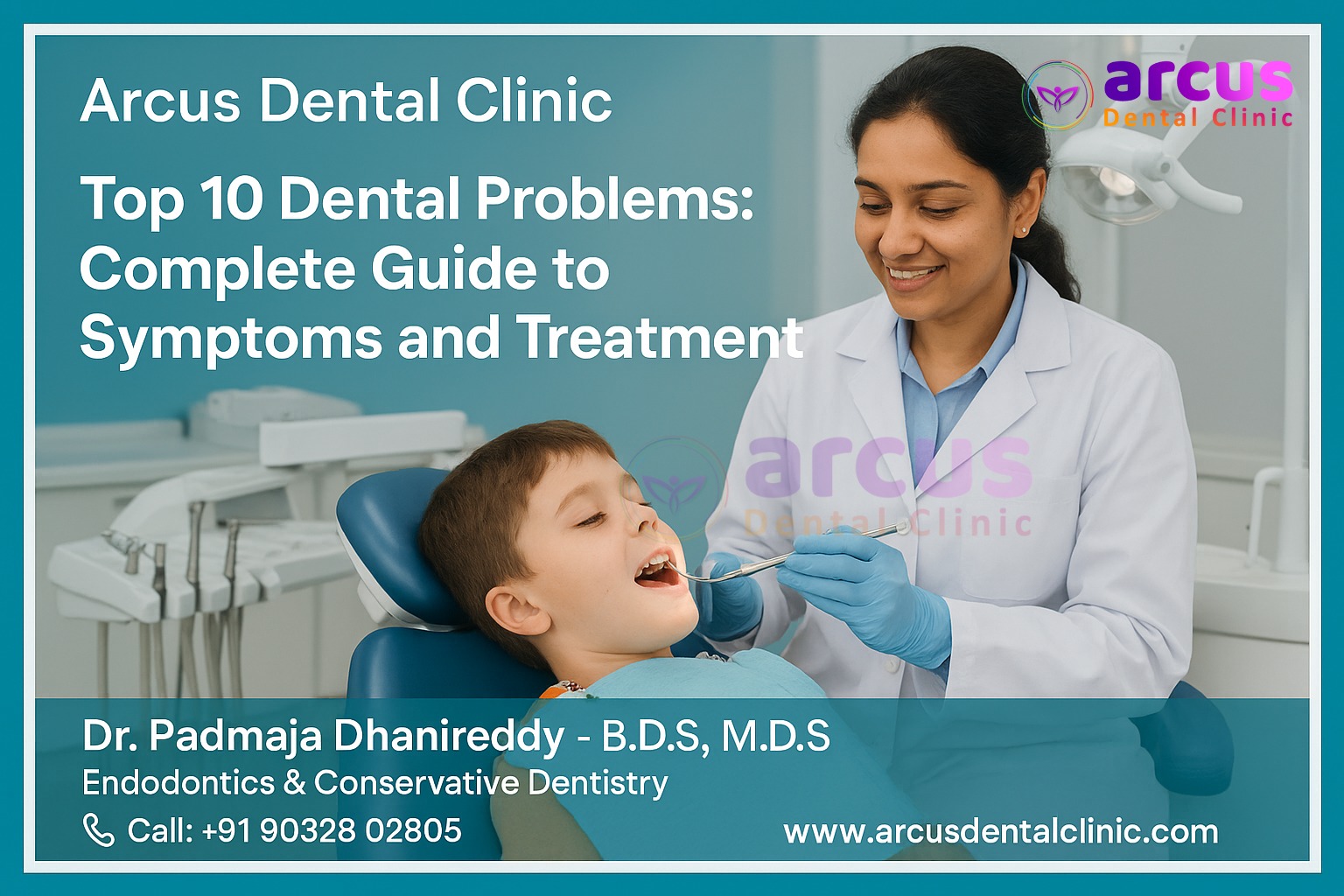 Best Dental Clinic Near Me Lulu Mall