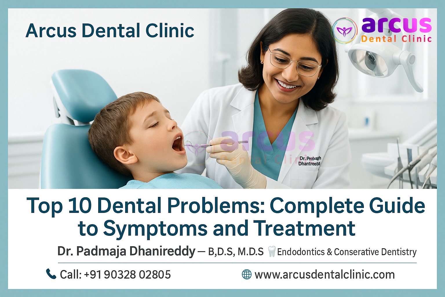 Best Dentist Near Me Lulu Mall