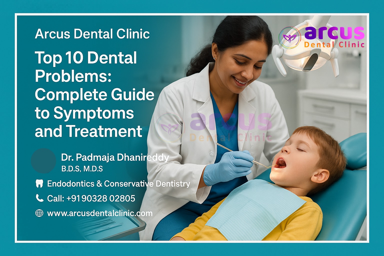 Best Dentist Near Me Lulu Mall